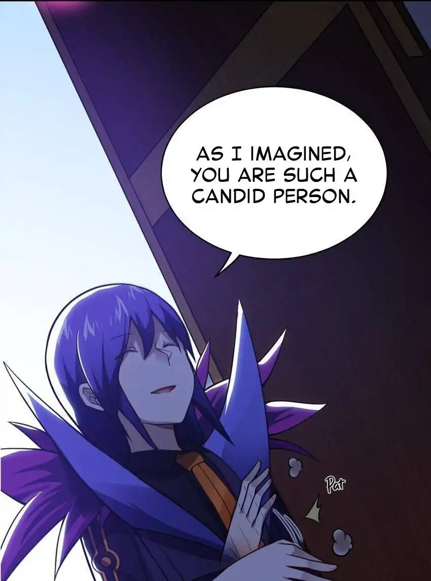I, the Strongest Demon, Have Regained My Youth?! Chapter 56 15